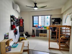 Blk 322 Hougang Avenue 5 (Hougang), HDB 4 Rooms #553487951
